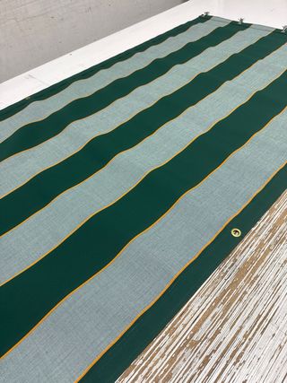 Tende a Rullo per Balcone Scorrevoli