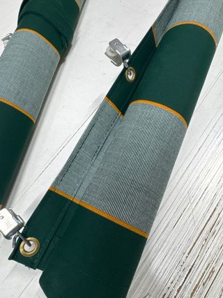 Tende a Rullo per Balcone Scorrevoli