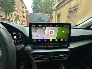 CUPRA Formentor 2023