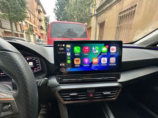 CUPRA Formentor 2023