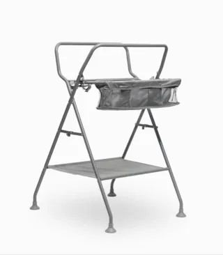 Soporte bañera Twistshake