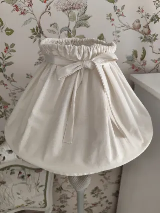 Lámpara de pie Maison du Monde