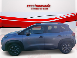 C3 Aircross - DESDE 187€ ¡SIN PAGAR ENTRADA!