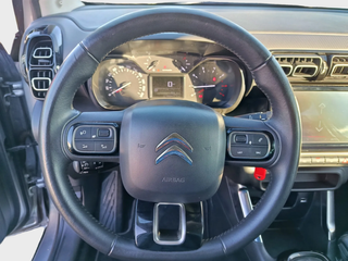 C3 Aircross - DESDE 187€ ¡SIN PAGAR ENTRADA!