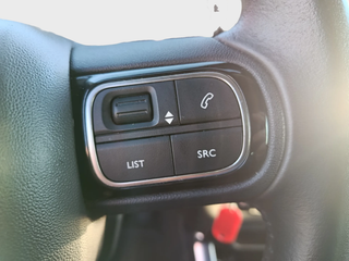 C3 Aircross - DESDE 187€ ¡SIN PAGAR ENTRADA!