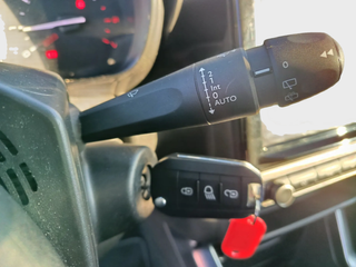 C3 Aircross - DESDE 187€ ¡SIN PAGAR ENTRADA!