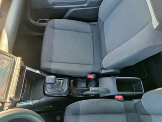 C3 Aircross - DESDE 187€ ¡SIN PAGAR ENTRADA!