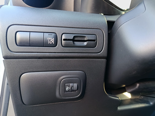 C3 Aircross - DESDE 187€ ¡SIN PAGAR ENTRADA!