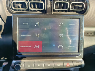 C3 Aircross - DESDE 187€ ¡SIN PAGAR ENTRADA!