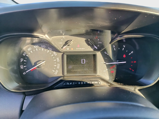 C3 Aircross - DESDE 187€ ¡SIN PAGAR ENTRADA!