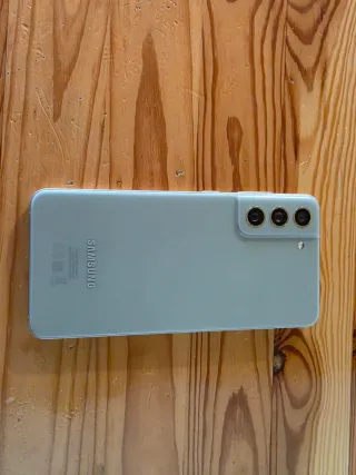 Samsung Galaxy S21 FE
