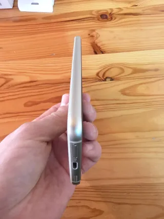 Samsung Galaxy S21 FE