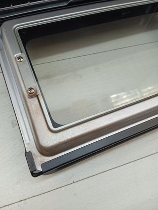 Horno eléctrico Stillstern 25L - 1500W