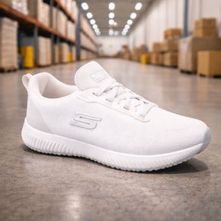 Skechers Squad SR-Myton