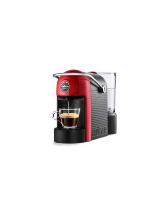 Lavazza Jolie Cafetera cápsulas