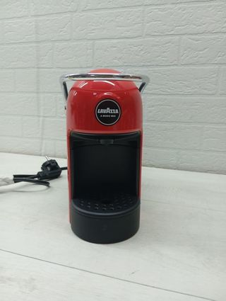 Lavazza Jolie Cafetera cápsulas