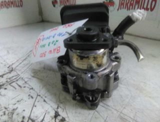 Bomba de dirección bmw serie 3 berlina e46 138670