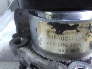 Bomba de dirección bmw serie 3 berlina e46 138670