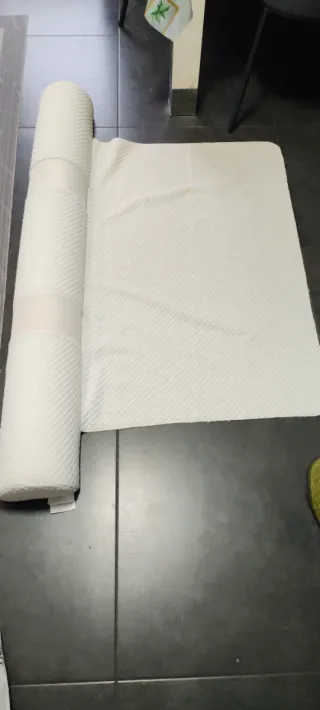 Barrera de seguridad Banbaloo Max