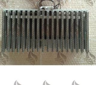 Quemador Vaillant VMW ES 282-5 R2