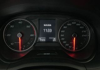 2015 SEAT Ibiza 1.4 TDI CR 90cv S&S Style