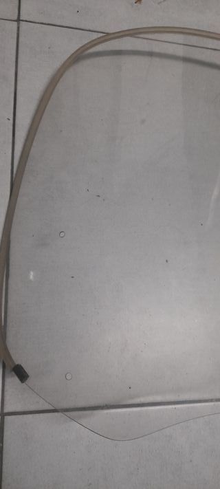 Pantalla Parabrisas Honda PC