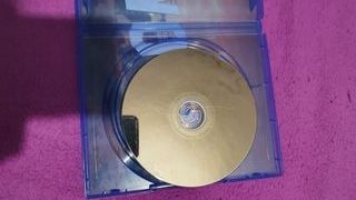 GTA V PS4 (Grand Theft Auto V)