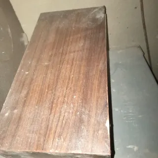 Transformador de corriente