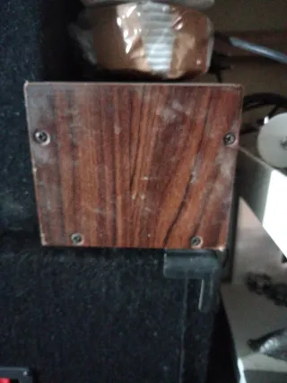 Transformador de corriente