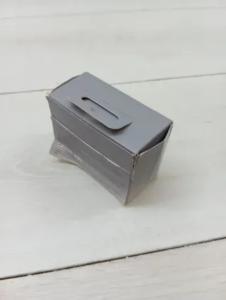 Auricolari Beats Bluetooth Senza Fili Neri