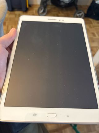 Tablet Samsung