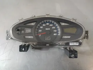 Cuenta km Honda PCX 2010-2013