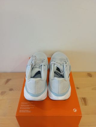 Nike (42 EU) Air Zoom Pegasus 41 Celeste