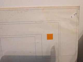 Avant Garde ‎– Get Down (The Remixes) House