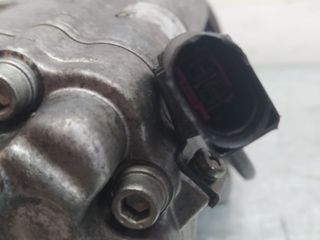 AUDI A3 (8L) 1.6 Ambiente COMPRESOR AIRE ACONDICIONADO