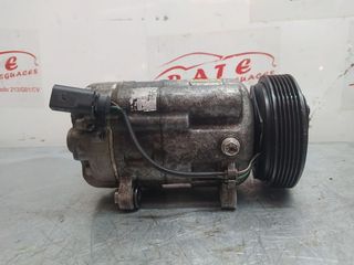 AUDI A3 (8L) 1.6 Ambiente COMPRESOR AIRE ACONDICIONADO