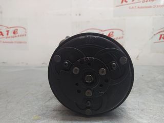AUDI A3 (8L) 1.6 Ambiente COMPRESOR AIRE ACONDICIONADO