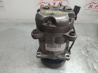 AUDI A3 (8L) 1.6 Ambiente COMPRESOR AIRE ACONDICIONADO