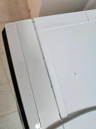 Secadora Cecotec Bomba Calor 9kg