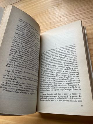 Te Tratare Como a Una Reina