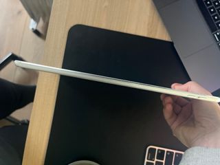 Funda iPad Air 2 Multicolor