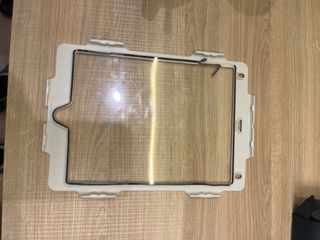 Funda iPad Air 2 Multicolor