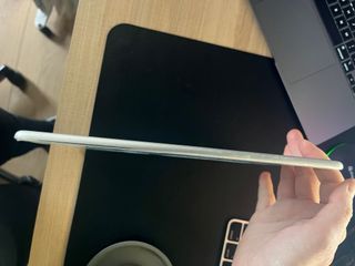 Funda iPad Air 2 Multicolor