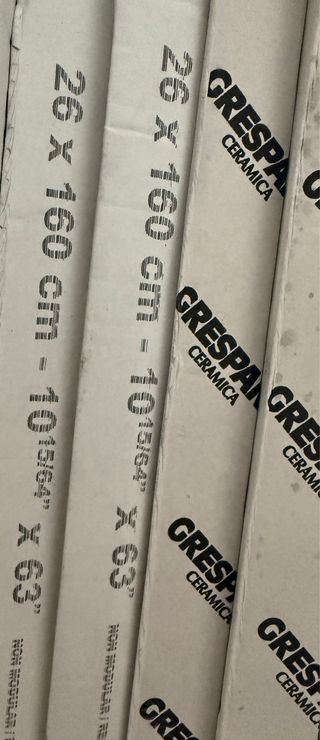 Gres Porcelánico. Grespania, selva abeto 26 grande