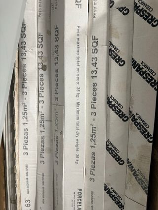 Gres Porcelánico. Grespania, selva abeto 26 grande