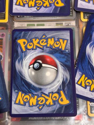 Carte Pokemon Rayquaza VMAX V EX