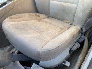 ASIENTO DELANTERO IZQUIERDO BMW SERIE 3 TOURING (