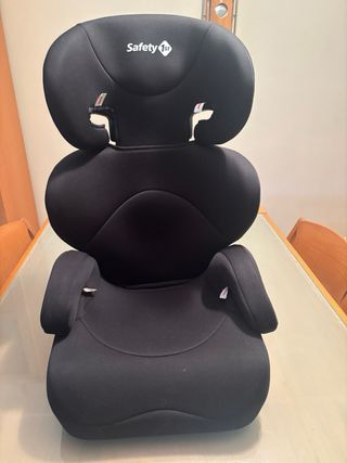 Elevador coche Safety 1st respaldo