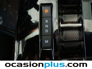 Citroen C4 PureTech 130 S&S Max EAT8 96 kW (131 CV)