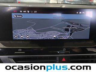 Citroen C4 PureTech 130 S&S Max EAT8 96 kW (131 CV)